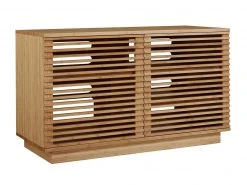 Greenington Furniture 48