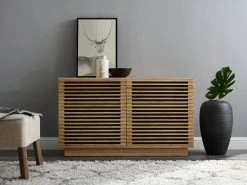 Greenington Furniture 48