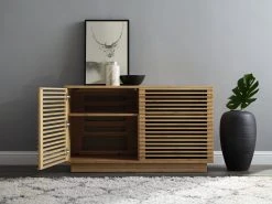 Greenington Furniture 48