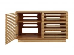 Greenington Furniture 48