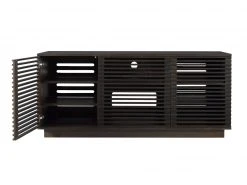 Greenington 64" Rowan Media Center - Havana Furniture 11 Greenington 64