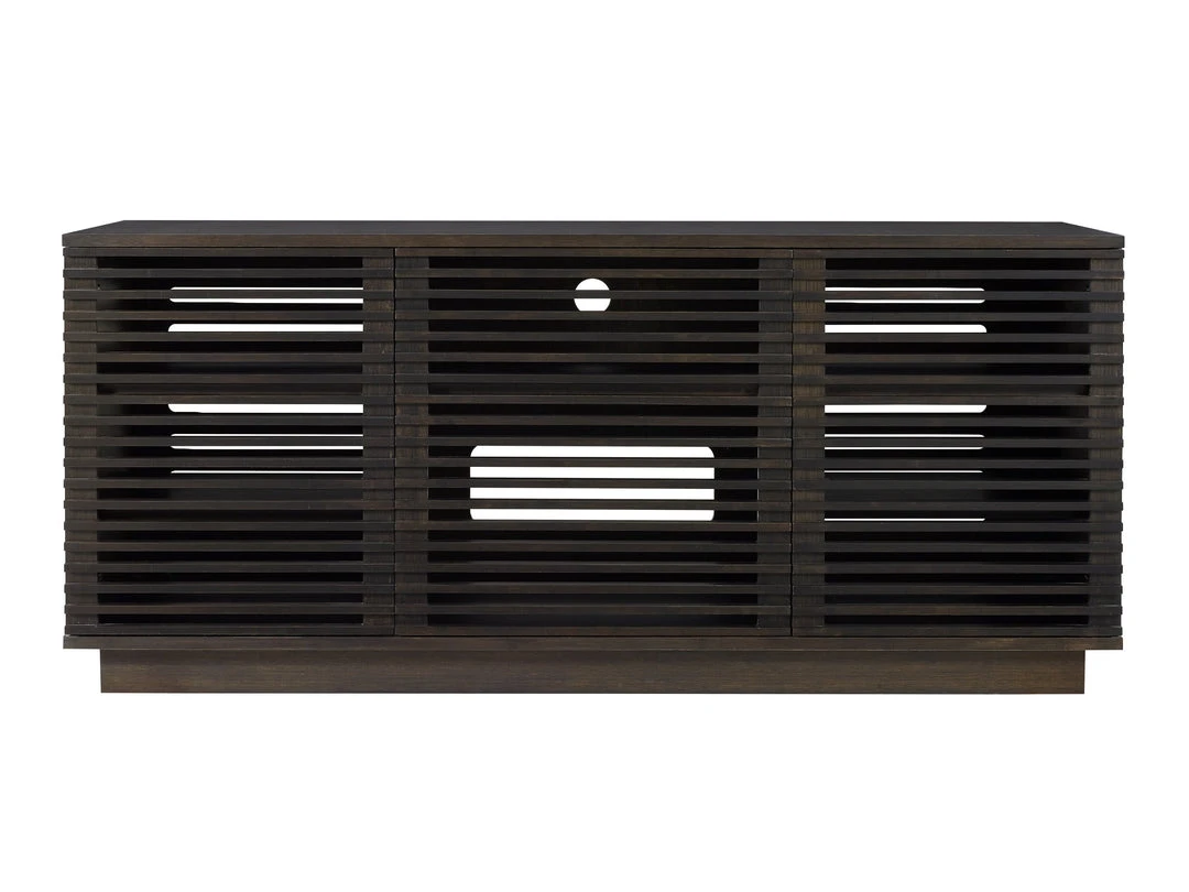 Greenington 64" Rowan Media Center - Havana Furniture 3 Greenington 64" Rowan Media Center - Havana Furniture