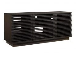 Greenington 64" Rowan Media Center - Havana Furniture 10 Greenington 64