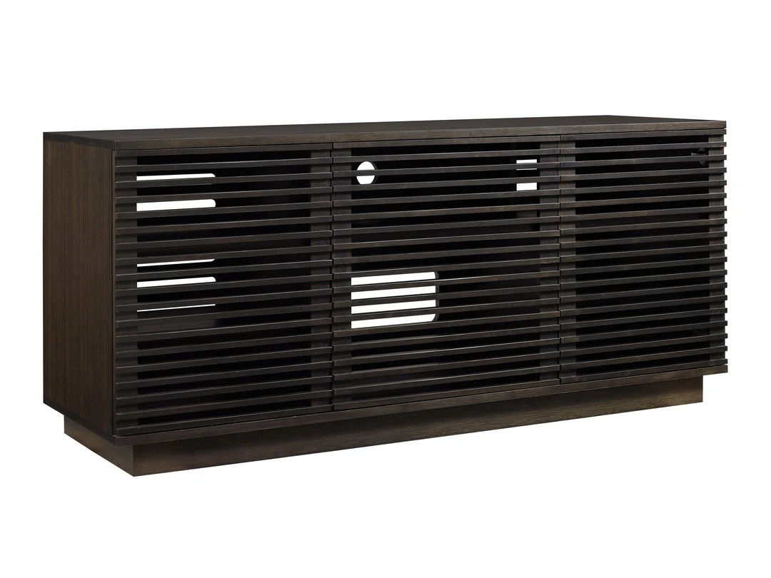 Greenington 64" Rowan Media Center - Havana Furniture 6 Greenington 64" Rowan Media Center - Havana Furniture