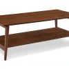 Greenington Furniture Antares Coffee Table - Exotic 1 Greenington Furniture Antares Coffee Table - Exotic