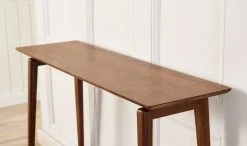 Greenington Antares Console Table - Exotic Furniture