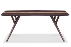 Greenington Furniture Azara Dining Table - Sable
