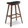 Greenington Corona Counter Height Stool Set - Exotic Furniture 1 Greenington Corona Counter Height Stool Set - Exotic Furniture