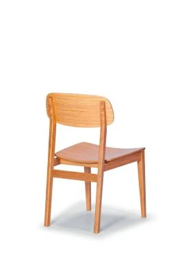 Greenington Currant Chair Set - Caramelized Furniture