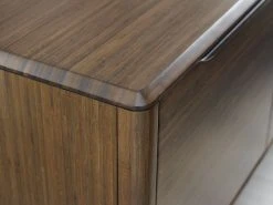 Greenington Currant Sideboard - Black Walnut