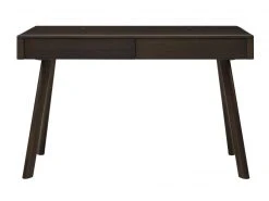 Greenington Jasmine Writing Desk - Havana