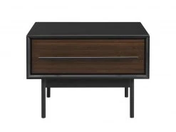 Greenington Park Avenue One Drawer Nightstand Furniture 17 Greenington Park Avenue One Drawer Nightstand Furniture