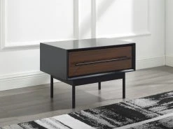 Greenington Park Avenue One Drawer Nightstand Furniture 12 Greenington Park Avenue One Drawer Nightstand Furniture