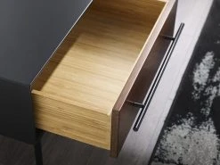 Greenington Park Avenue One Drawer Nightstand Furniture 16 Greenington Park Avenue One Drawer Nightstand Furniture