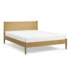 Greenington Ria Platform Bed - Caramelized Beds