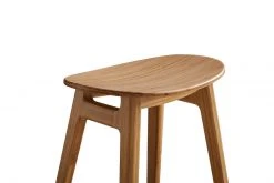 Greenington Skol Counter Stool Set - Caramelized 9 Greenington Skol Counter Stool Set - Caramelized