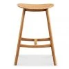 Greenington Skol Bar Stool Set - Carmelized 1 Greenington Skol Bar Stool Set - Carmelized