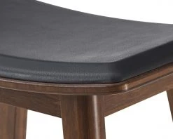 Greenington Furniture Terra Counter Stool Set