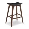 Greenington Furniture Terra Counter Stool Set
