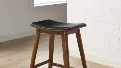 Greenington Furniture Terra Counter Stool Set