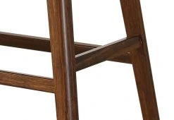 Greenington Furniture Terra Counter Stool Set