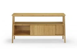 Greenington Terrace Media Unit - Caramelized 15 Greenington Terrace Media Unit - Caramelized