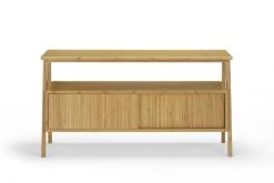 Greenington Terrace Media Unit - Caramelized 14 Greenington Terrace Media Unit - Caramelized