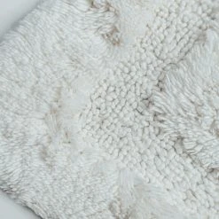 Grund Asheville Non-Slip Bath Rug Best Sellers 17 Grund Asheville Non-Slip Bath Rug Best Sellers