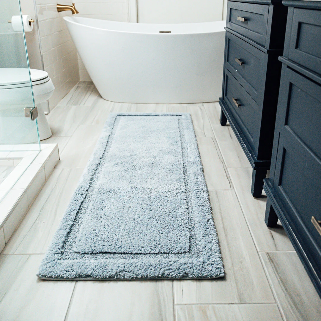 Grund Asheville Non-Slip Bath Rug Best Sellers 3 Grund Asheville Non-Slip Bath Rug Best Sellers