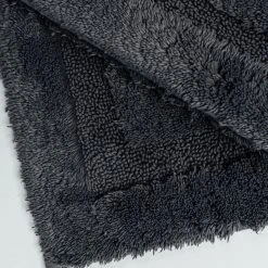 Grund Asheville Non-Slip Bath Rug Best Sellers 14 Grund Asheville Non-Slip Bath Rug Best Sellers