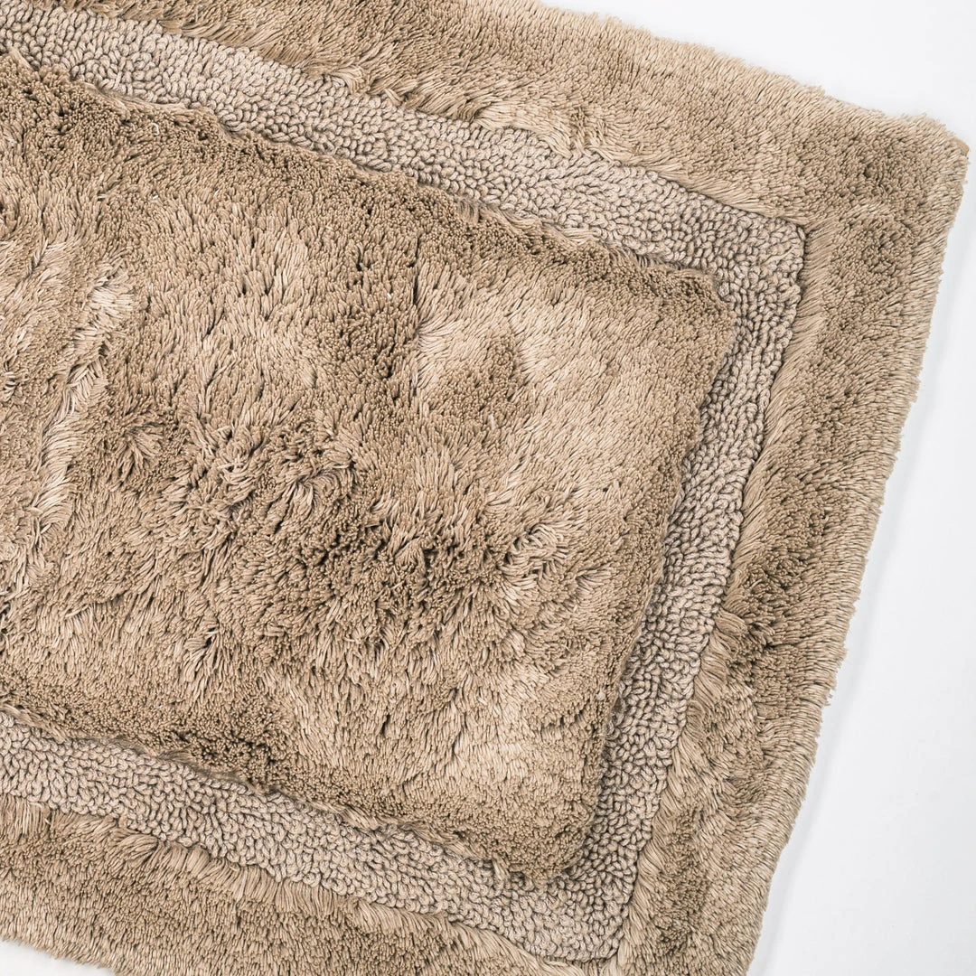 Grund Asheville Non-Slip Bath Rug Best Sellers 6 Grund Asheville Non-Slip Bath Rug Best Sellers