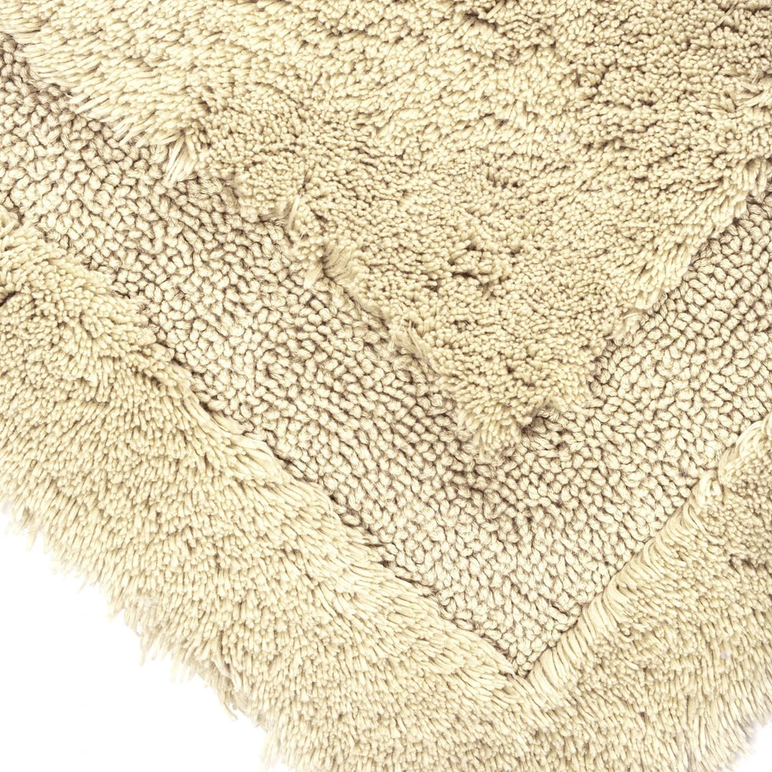 Grund Asheville Non-Slip Bath Rug Best Sellers 5 Grund Asheville Non-Slip Bath Rug Best Sellers
