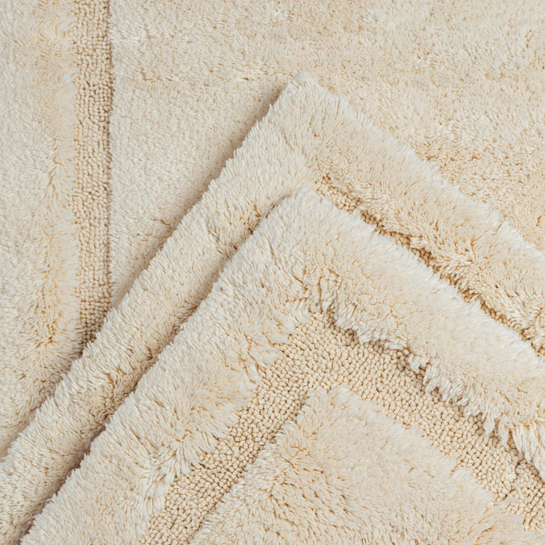 Grund Asheville Non-Slip Bath Rug Best Sellers 8 Grund Asheville Non-Slip Bath Rug Best Sellers