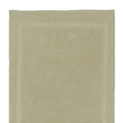 Grund Home Goods Charleston Bath Rug