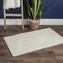 Grund Georgetown Non-Slip Bath Rug Best Sellers