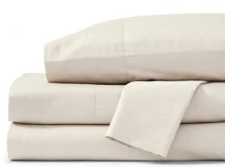 Grund Savannah Sheet Set Home Goods