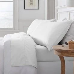 Grund Savannah Sheet Set Home Goods