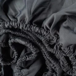 Grund Home Goods Savannah Fitted Sheet