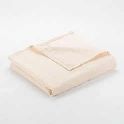 Grund Savannah Flat Sheet