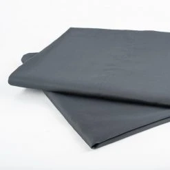 Grund Savannah Pillowcase Home Goods