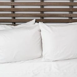 Grund Savannah Pillowcase Home Goods