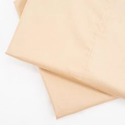 Grund Savannah Pillowcase Home Goods