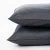 Grund Savannah Pillowcase Home Goods