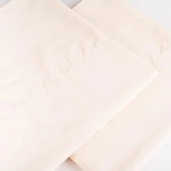 Grund Savannah Pillowcase Home Goods