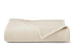 Grund Sea Pines Throw Blanket Best Sellers 14 Grund Sea Pines Throw Blanket Best Sellers