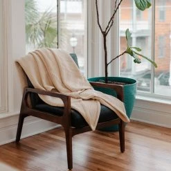 Grund Sea Pines Throw Blanket Best Sellers 10 Grund Sea Pines Throw Blanket Best Sellers