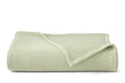 Grund Sea Pines Throw Blanket Best Sellers 11 Grund Sea Pines Throw Blanket Best Sellers
