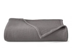 Grund Sea Pines Throw Blanket Best Sellers 15 Grund Sea Pines Throw Blanket Best Sellers