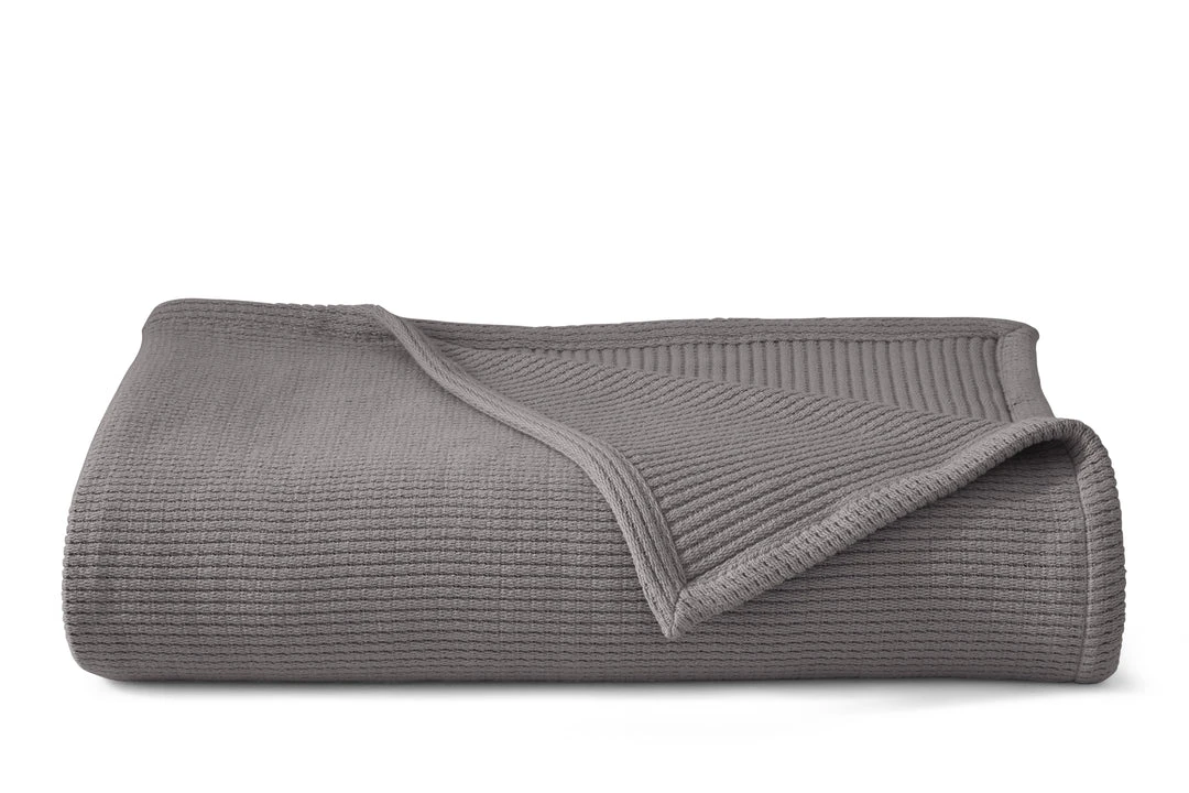 Grund Sea Pines Throw Blanket Best Sellers 9 Grund Sea Pines Throw Blanket Best Sellers