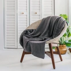 Grund Sea Pines Throw Blanket Best Sellers